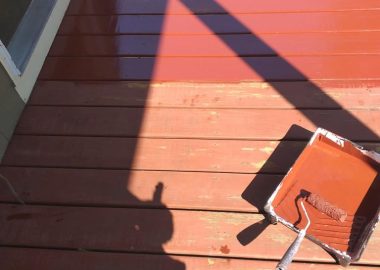 WhatsApp Image 2022-10-24 at 8.59.06 AM (3)