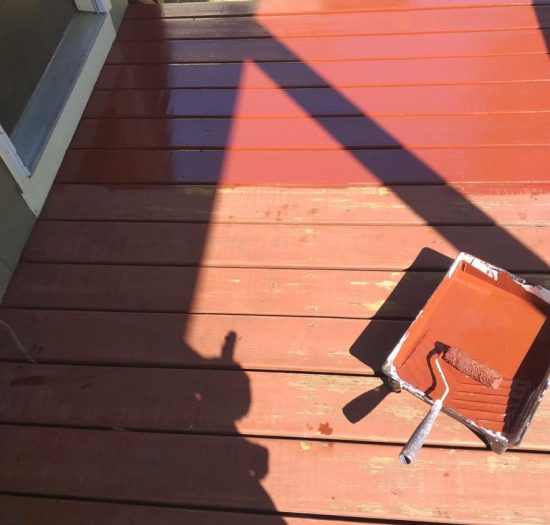 WhatsApp Image 2022-10-24 at 8.59.06 AM (3)