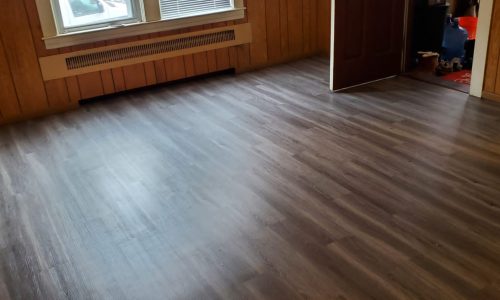 WhatsApp Image 2023-04-10 at 11.17.04 AM