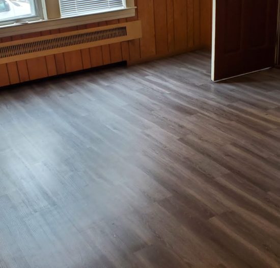 WhatsApp Image 2023-04-10 at 11.17.04 AM