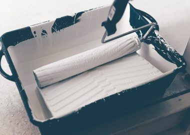 callum-hill-1TK7-0aBGm4-unsplash