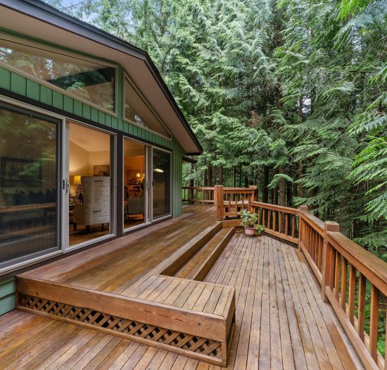 im3rd-media-HlJuQDBh3w4-unsplash