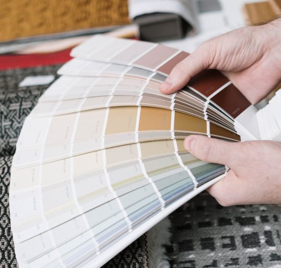 pexels-cottonbro-6583363