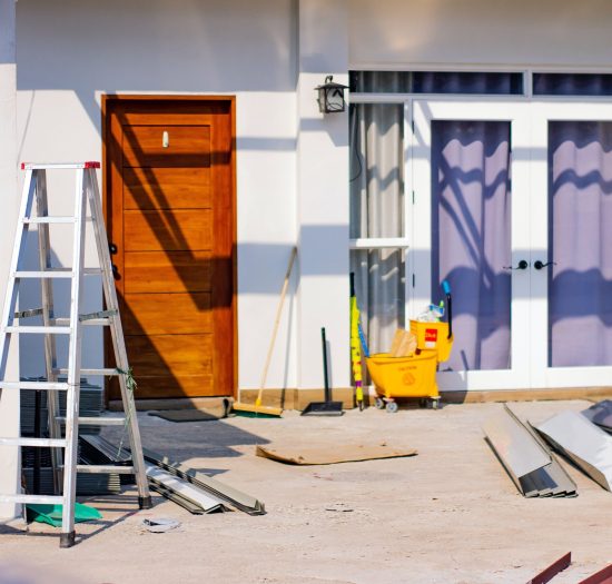 pexels-nothing-ahead-4567374