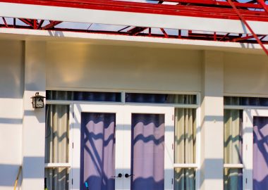 pexels-nothing-ahead-4567377